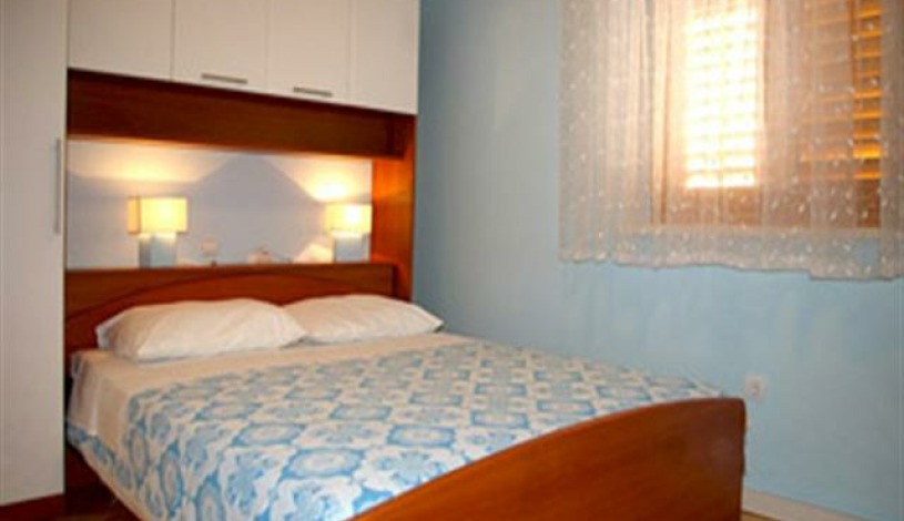 Apartment Stikovica Dubrovnik - Apt 17795