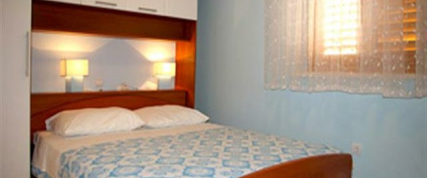 Apartment Stikovica Dubrovnik - Apt 17795