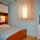 Apartment Stikovica Dubrovnik - Apt 17795