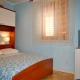 Apt 17795 - Apartment Stikovica Dubrovnik