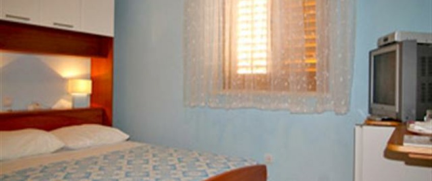 Apartment Stikovica Dubrovnik - Apt 17795