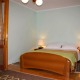 Apt 17796 - Apartment Stikovica Dubrovnik