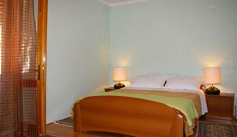 Apartment Stikovica Dubrovnik - Apt 17796