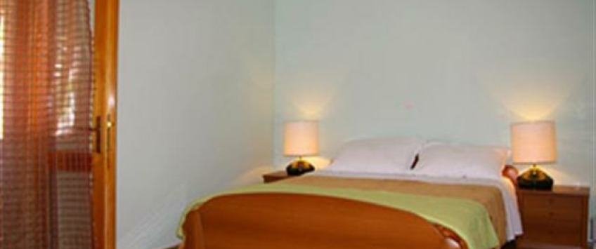 Apartment Stikovica Dubrovnik - Apt 17796