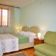 Apt 17796 - Apartment Stikovica Dubrovnik