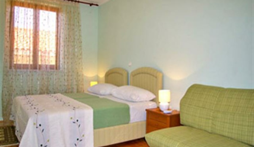 Apartment Stikovica Dubrovnik - Apt 17796