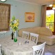 Apt 17796 - Apartment Stikovica Dubrovnik
