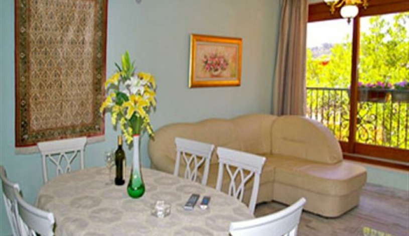 Apartment Stikovica Dubrovnik - Apt 17796