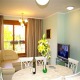 Apt 17796 - Apartment Stikovica Dubrovnik