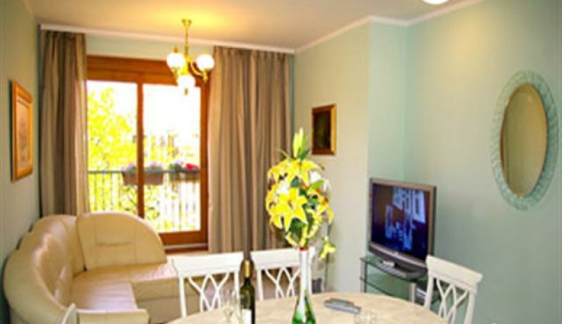 Apartment Stikovica Dubrovnik - Apt 17796