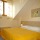 Apartment Stikovica Dubrovnik - Apt 17798