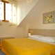 Apt 17798 - Apartment Stikovica Dubrovnik