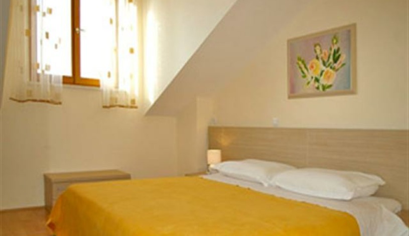 Apartment Stikovica Dubrovnik - Apt 17798