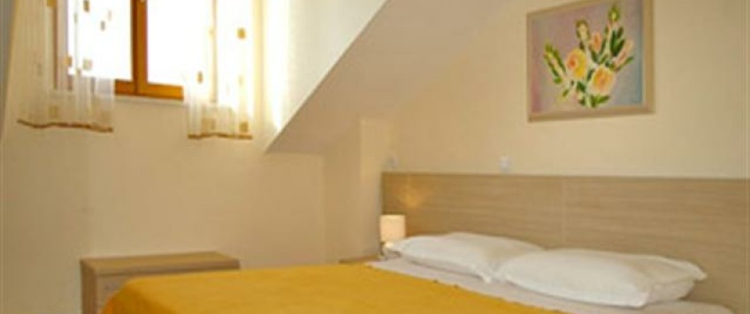 Apartment Stikovica Dubrovnik - Apt 17798