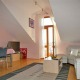 Apt 17798 - Apartment Stikovica Dubrovnik