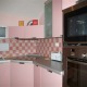 Apt 17798 - Apartment Stikovica Dubrovnik