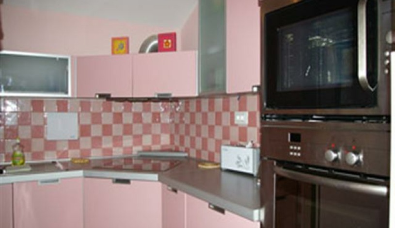 Apartment Stikovica Dubrovnik - Apt 17798