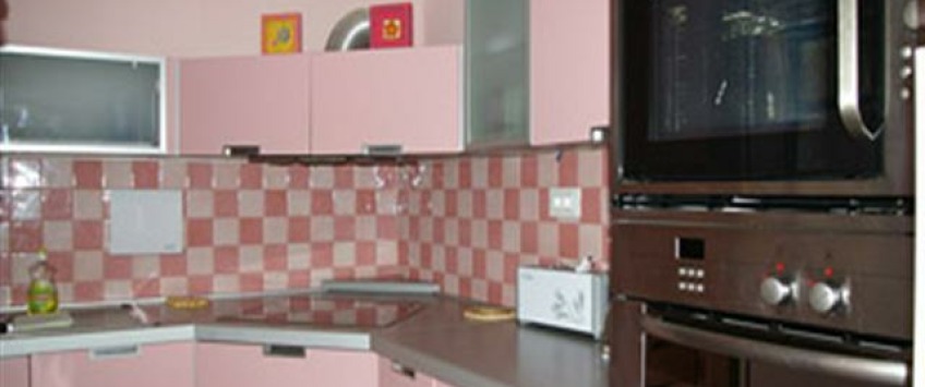 Apartment Stikovica Dubrovnik - Apt 17798