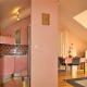 Apt 17798 - Apartment Stikovica Dubrovnik