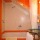 Apartment Stikovica Dubrovnik - Apt 17790