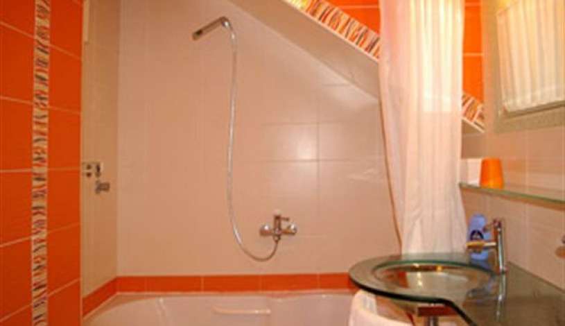 Apartment Stikovica Dubrovnik - Apt 17790