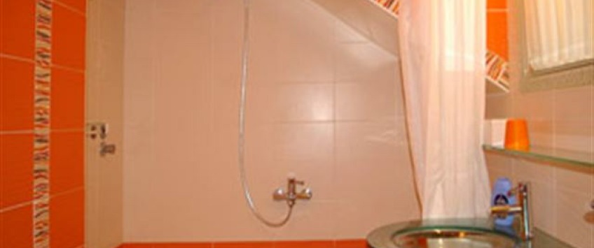 Apartment Stikovica Dubrovnik - Apt 17790