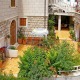 Apt 17790 - Apartment Stikovica Dubrovnik