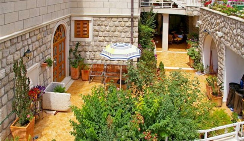Apartment Stikovica Dubrovnik - Apt 17790