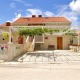 Apt 17790 - Apartment Stikovica Dubrovnik