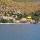 Apartment Stikovica Dubrovnik - Apt 17790