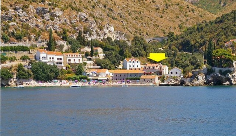 Apartment Stikovica Dubrovnik - Apt 17790