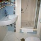 Apt 17791 - Apartment Stikovica Dubrovnik