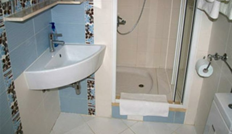 Apartment Stikovica Dubrovnik - Apt 17791