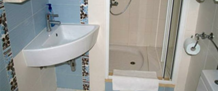 Apartment Stikovica Dubrovnik - Apt 17791