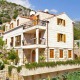 Apt 17791 - Apartment Stikovica Dubrovnik