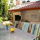 Apt 17791 - Apartment Stikovica Dubrovnik
