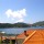 Apartment Stikovica Dubrovnik - Apt 17791