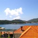 Apt 17791 - Apartment Stikovica Dubrovnik