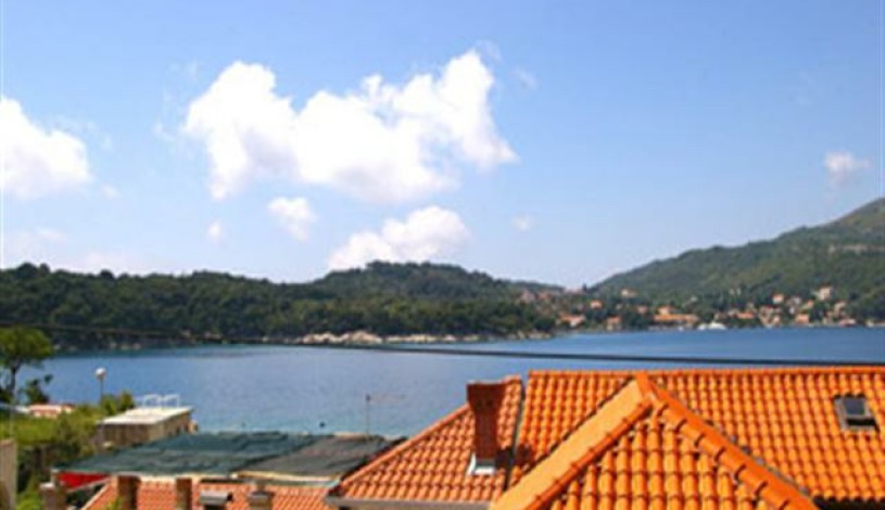 Apartment Stikovica Dubrovnik - Apt 17791