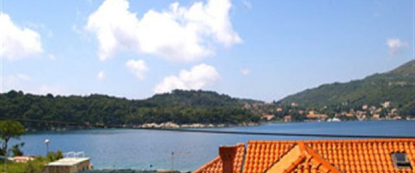 Apartment Stikovica Dubrovnik - Apt 17791