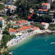 Apt 17791 - Apartment Stikovica Dubrovnik