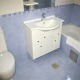 Apt 17792 - Apartment Stikovica Dubrovnik
