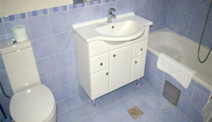 Apartment Stikovica Dubrovnik - Apt 17792