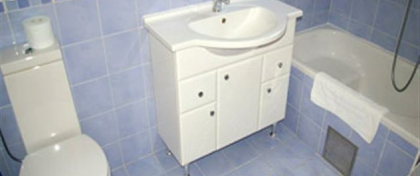 Apartment Stikovica Dubrovnik - Apt 17792