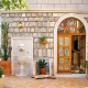 Apt 17792 - Apartment Stikovica Dubrovnik