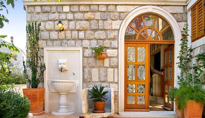 Apartment Stikovica Dubrovnik - Apt 17792