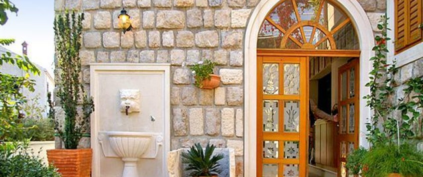 Apartment Stikovica Dubrovnik - Apt 17792