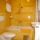 Apartment Stikovica Dubrovnik - Apt 17794