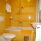 Apt 17794 - Apartment Stikovica Dubrovnik