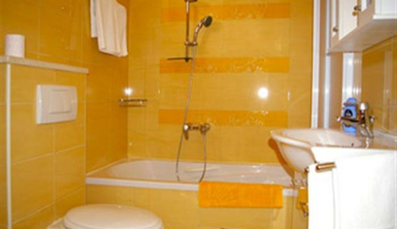 Apartment Stikovica Dubrovnik - Apt 17794